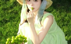 可以触碰你的深处吗开车